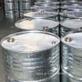 Liquid Barium Zinc Mixed Metal Stabilizers for PVC